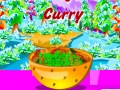 لعبة مطبخ ماري كوري الهندي
