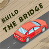 لعبة بناء جسر للسيارات